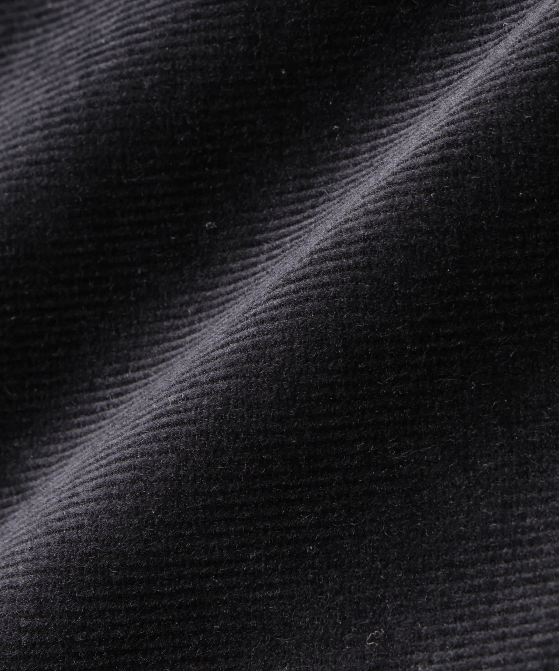 nano･universe「AIRコーデュロイ ダブルブレストジャケット/STRETCH（セットアップ可）」|テーラードジャケット|