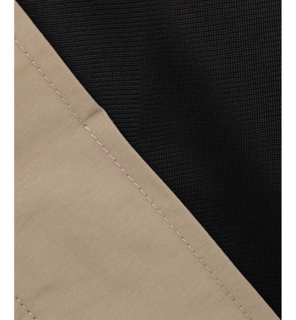 組曲「【WEB限定】フード付きライトブルゾン」|その他|