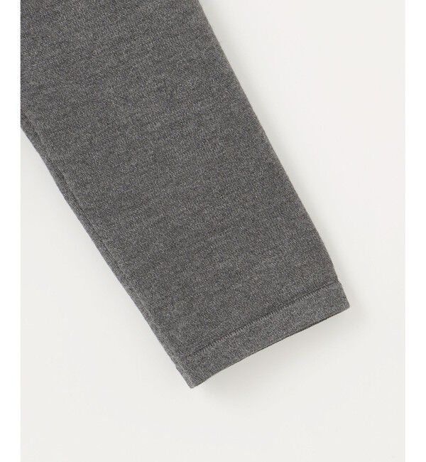 組曲「【WEB限定】ELENA襟付き セットアップワンピ」|スーツ|