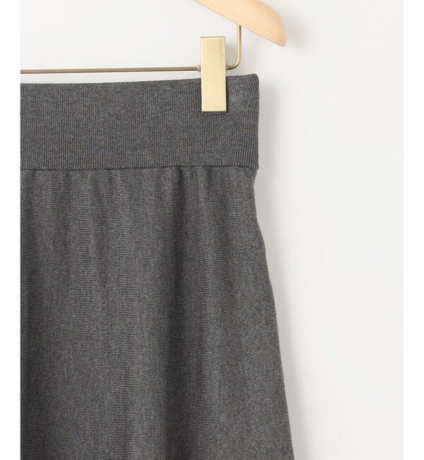 組曲「【WEB限定】ELENA襟付き セットアップワンピ」|スーツ|