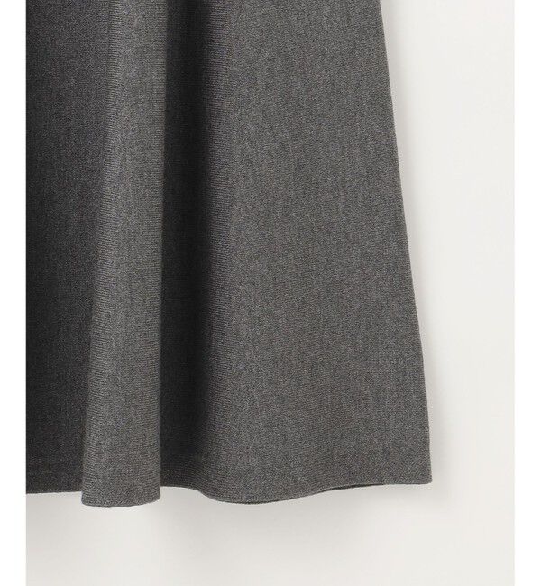 組曲「【WEB限定】ELENA襟付き セットアップワンピ」|スーツ|