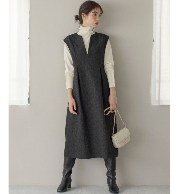 組曲「キルティングショルダーバッグ」|ショルダー・メッセンジャー|