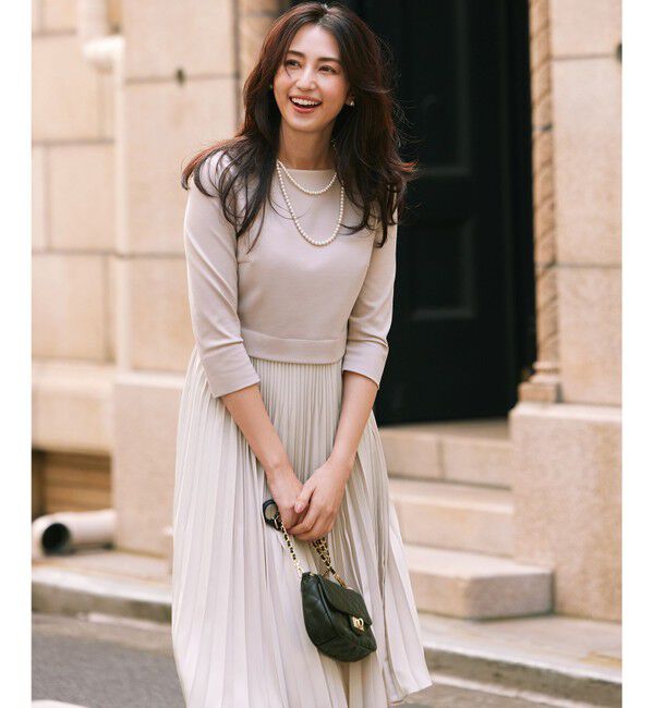 組曲「キルティングショルダーバッグ」|ショルダー・メッセンジャー|