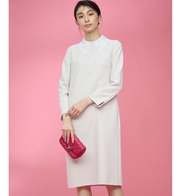 組曲「キルティングショルダーバッグ」|ショルダー・メッセンジャー|