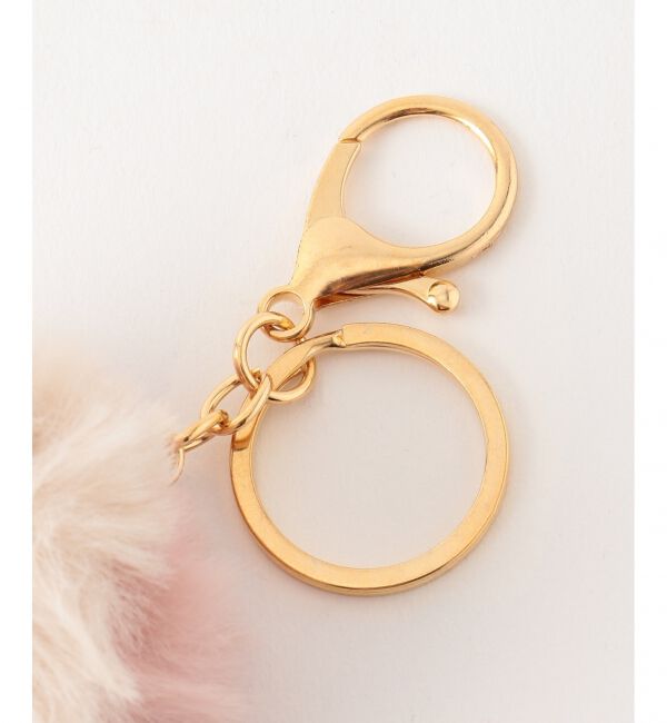 ANY SIS「アイス チャーム」|チャーム・キーホルダー|