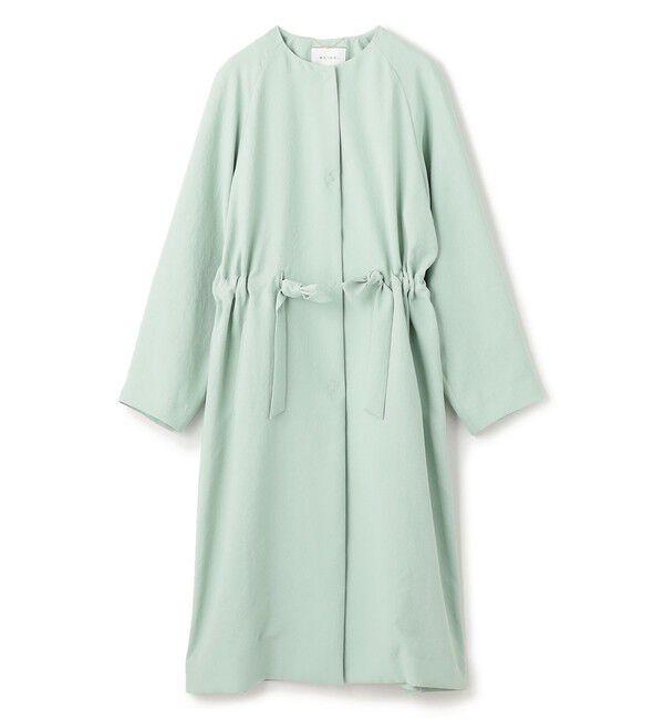 BEIGE,「PORDIC / スプリングコート」|その他|