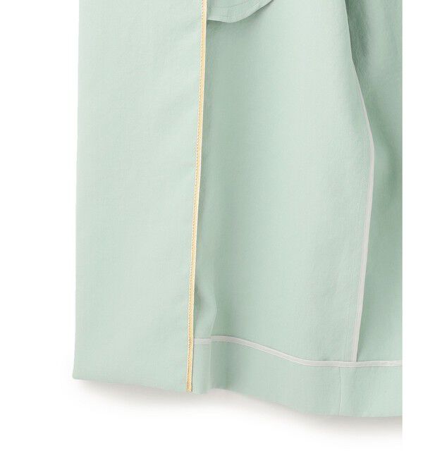 BEIGE,「PORDIC / スプリングコート」|その他|