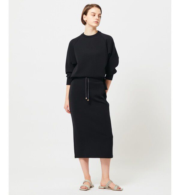 BEIGE,「【WEB限定】REMI / スウェットトップス」|スウェット・ジャージ|