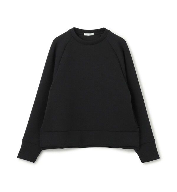 BEIGE,「【WEB限定】REMI / スウェットトップス」|スウェット・ジャージ|