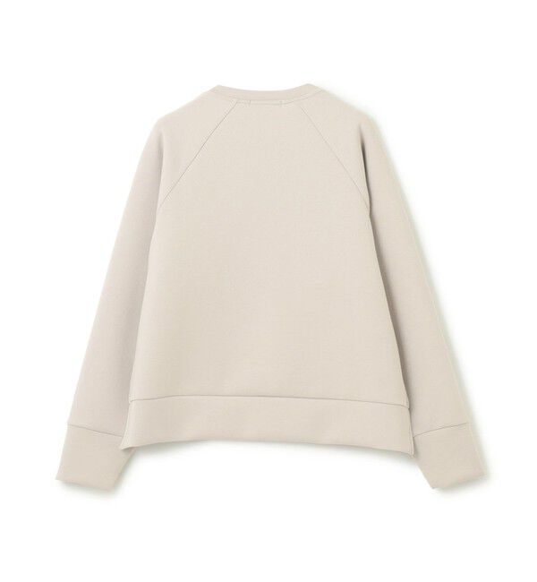 BEIGE,「【WEB限定】REMI / スウェットトップス」|スウェット・ジャージ|