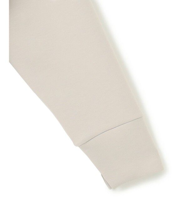 BEIGE,「【WEB限定】REMI / スウェットトップス」|スウェット・ジャージ|