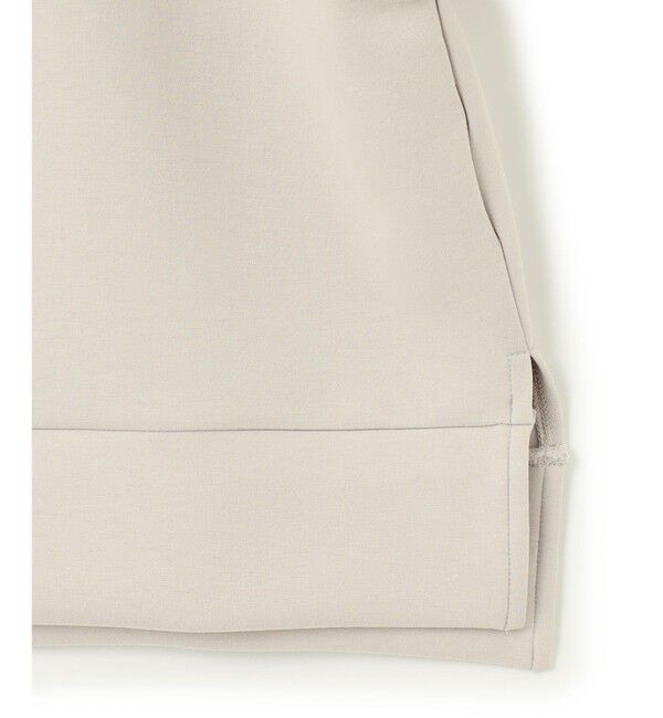 BEIGE,「【WEB限定】REMI / スウェットトップス」|スウェット・ジャージ|