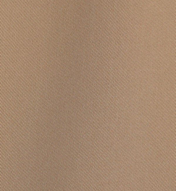 NOLLEY'S sophi「ウォッシャブルドライストレッチツイルワイドパンツ」|その他|