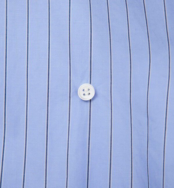 NOLLEY'S「MY STANDARD シャツ」|シャツ・ブラウス|