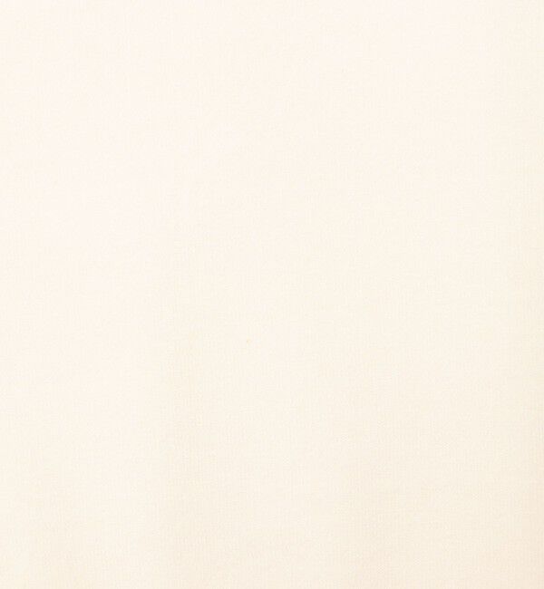 Rie Miller「《セットアップ対応》《手洗い可能》金ボタンVネックカーディガン」|カーディガン|