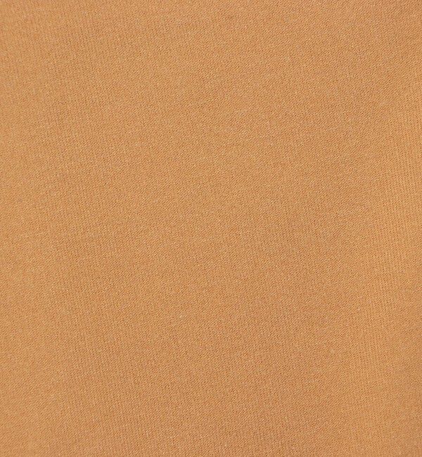 Rie Miller「《セットアップ対応》《手洗い可能》金ボタンVネックカーディガン」|カーディガン|