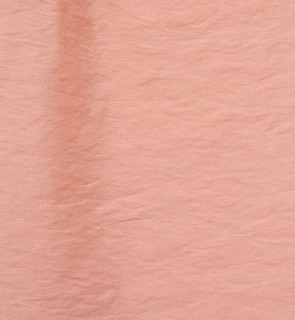 NOLLEY'S「フリル衿ブラウス」|シャツ・ブラウス|