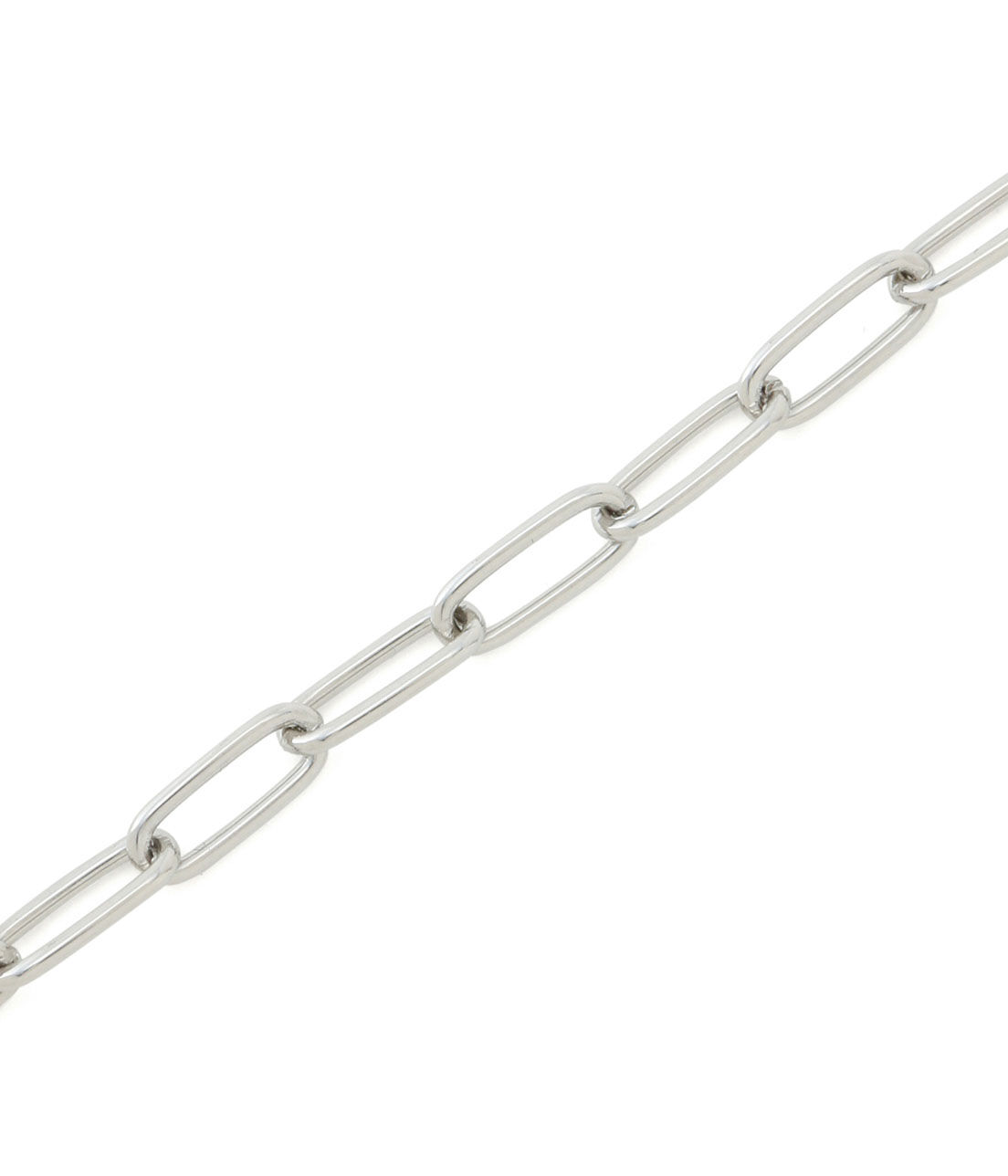 ROPE PICNIC PASSAGE「チェーンネックレス＆マスクチェーン」|ネックレス|