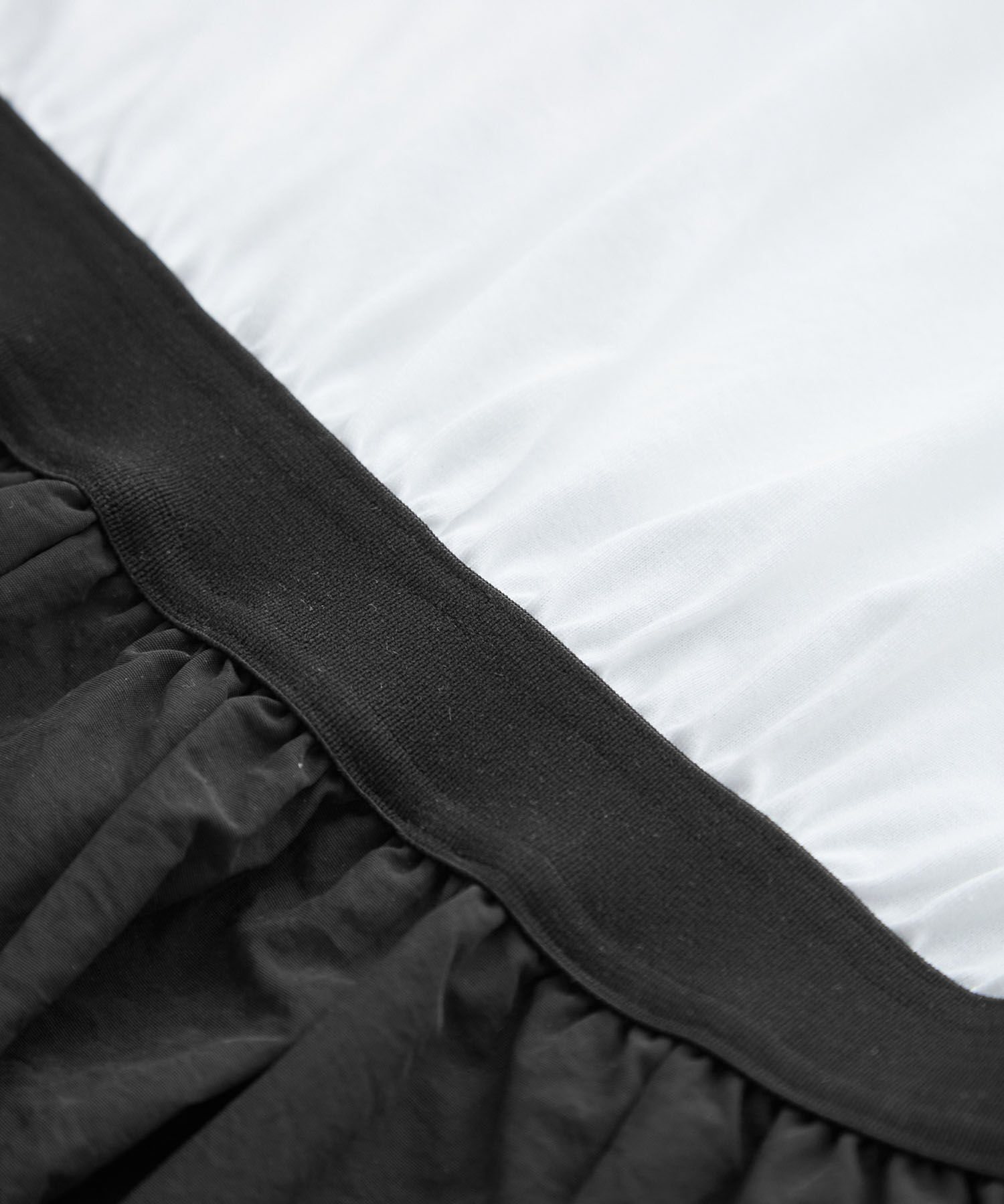 Rope&rsquo;Picnic「カットドッキングワンピース」|ワンピース|