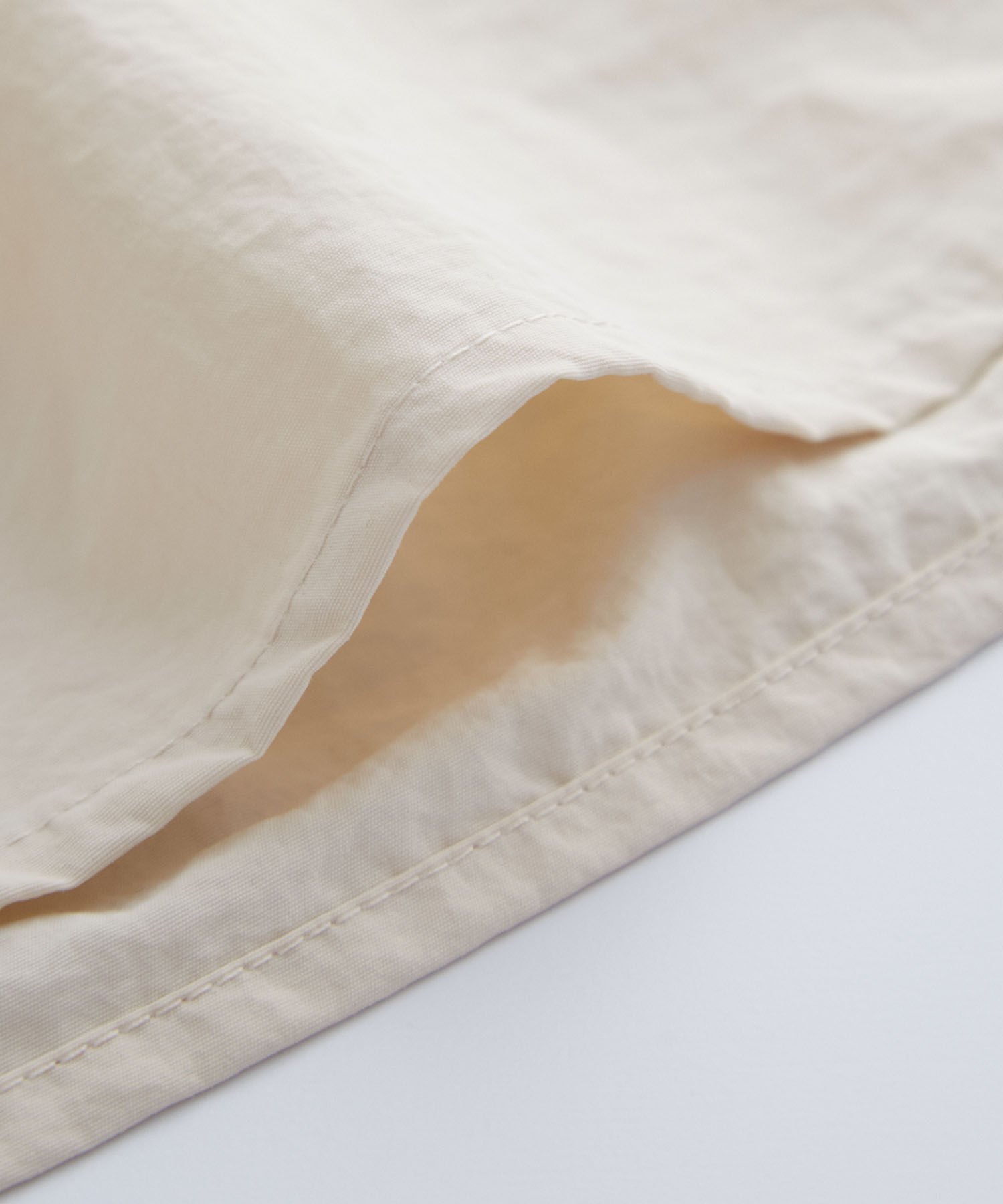 Rope&rsquo;Picnic「カットドッキングワンピース」|ワンピース|