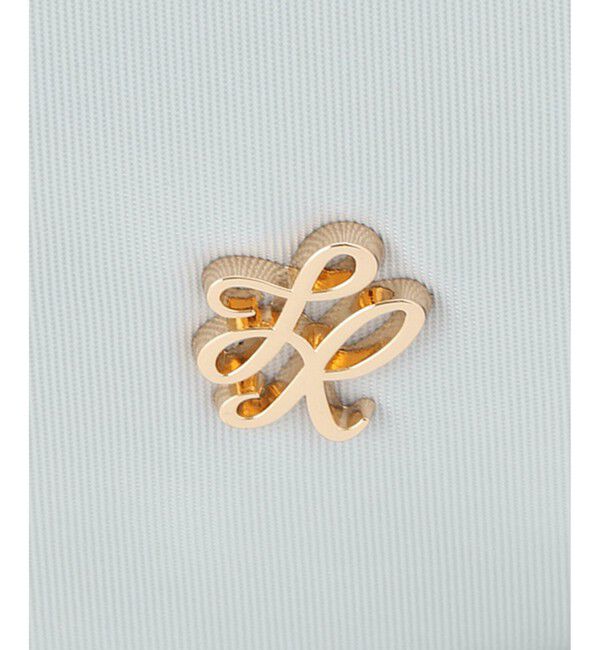 ROPE PICNIC PASSAGE「異素材コンビミドルトートバッグ/軽量・2WAY」|トートバッグ|