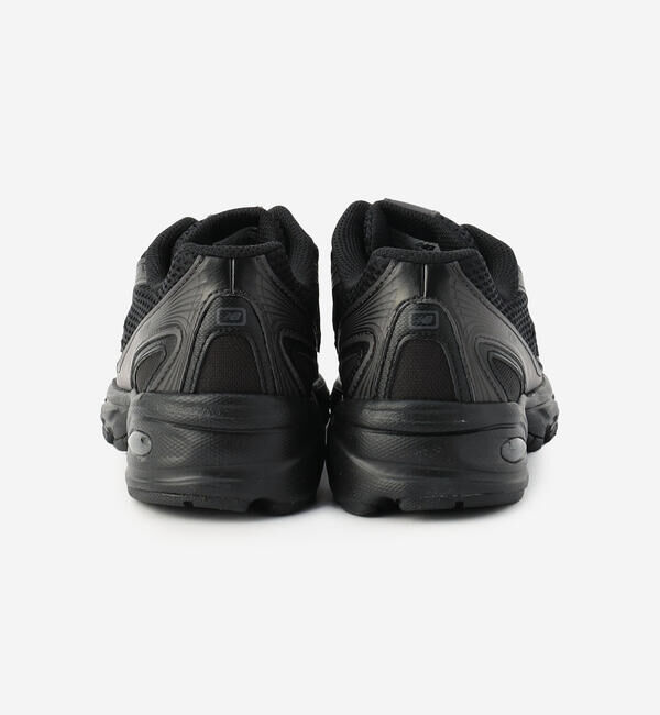  「New Balance | U740 BLACK WOMEN」|スニーカー|
