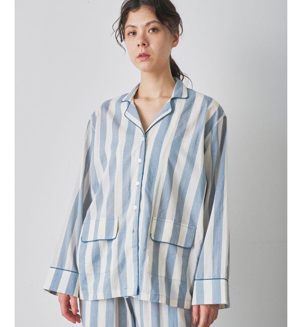  「＜WEB限定カラー＞パジャマ」|手袋|