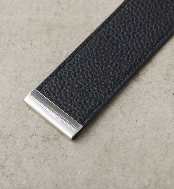  「シュリンクリンショルダーバッグ」|ショルダー・メッセンジャー|