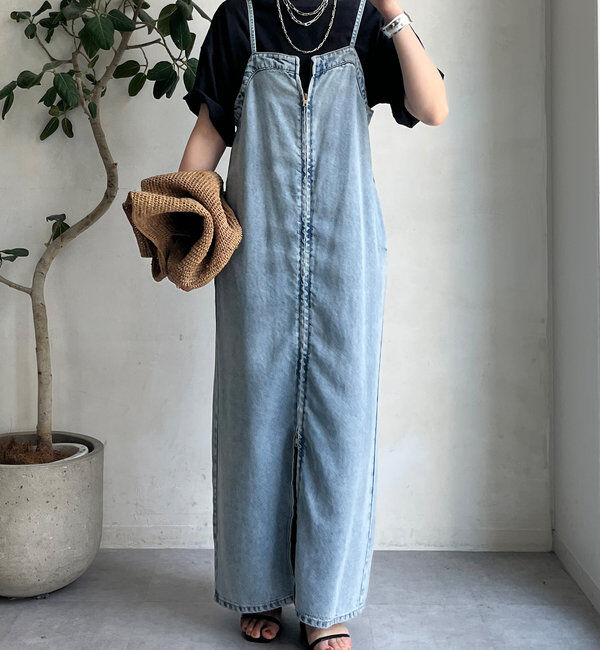  「クールタッチ半袖TEE」|Tシャツ・カットソー|