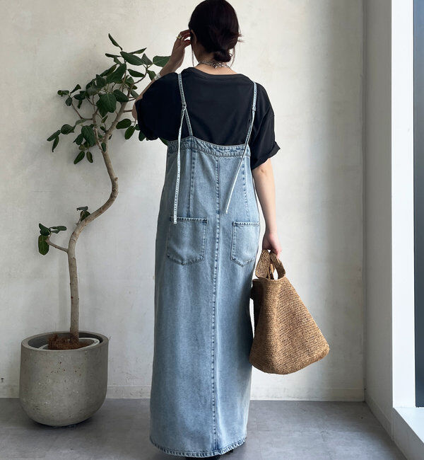  「クールタッチ半袖TEE」|Tシャツ・カットソー|