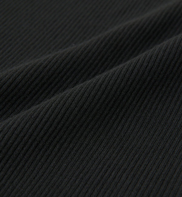  「予約【新色追加/マイナス3kg/レビュー高評価☆】リブタイトスカート」|スカート|