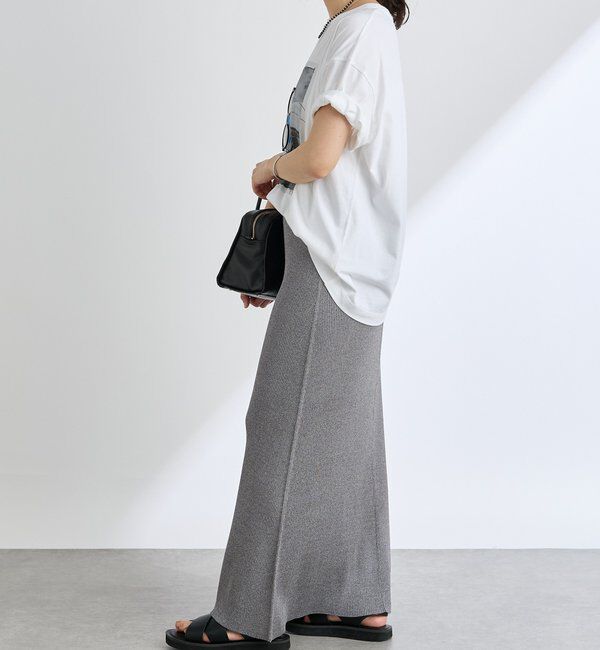  「【こなれ感◎】PhotoTee」|Tシャツ・カットソー|