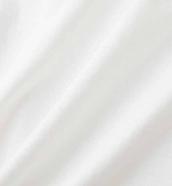  「予約【A・MONN.:.(アモン)】オーバーロングTシャツ」|Tシャツ・カットソー|