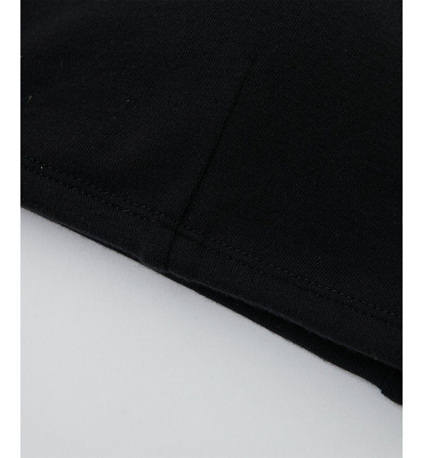 La nature linge「【La nature linge】ベア天竺キャミソールブラ」|インナー|