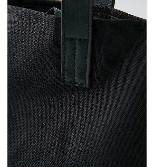 2.718「【2.718】マーケットトートバッグ/L」|トートバッグ|