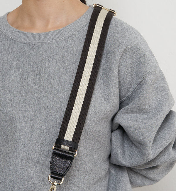  「アレンジショルダーベルト［IVY］」|その他|