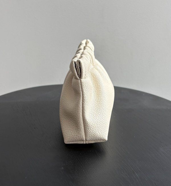  「ギャザーポーチ」|その他|