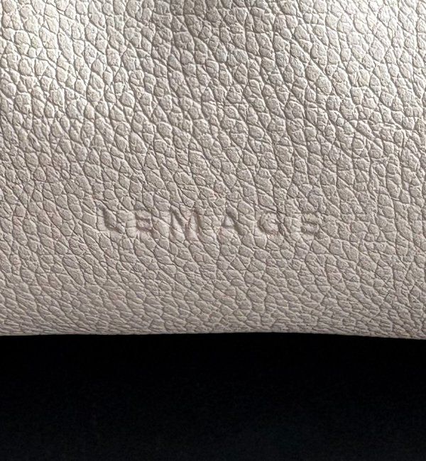  「ギャザーポーチ」|その他|