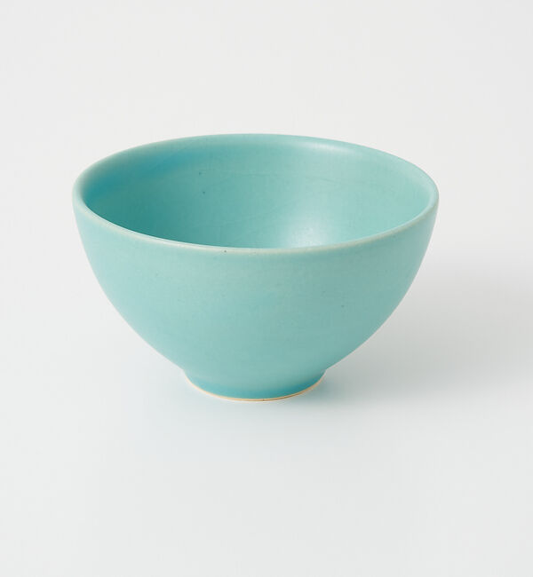 collex「【別注】SAKUZAN 作山窯 Sara ライスボール」|食器・キッチングッズ|