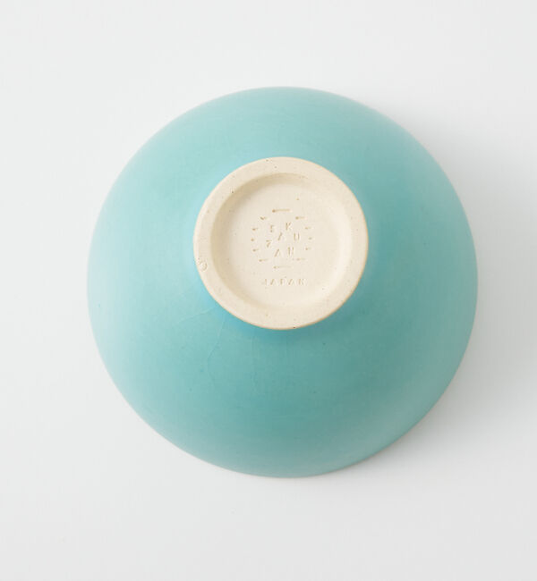 collex「【別注】SAKUZAN 作山窯 Sara ライスボール」|食器・キッチングッズ|