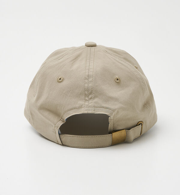 collex「【TESTIFY】Calm Low Cap ベーシック キャップ」|その他|