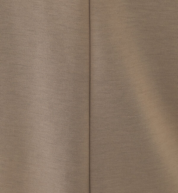 collex「ダンボールニットサロペット」|オールインワン|