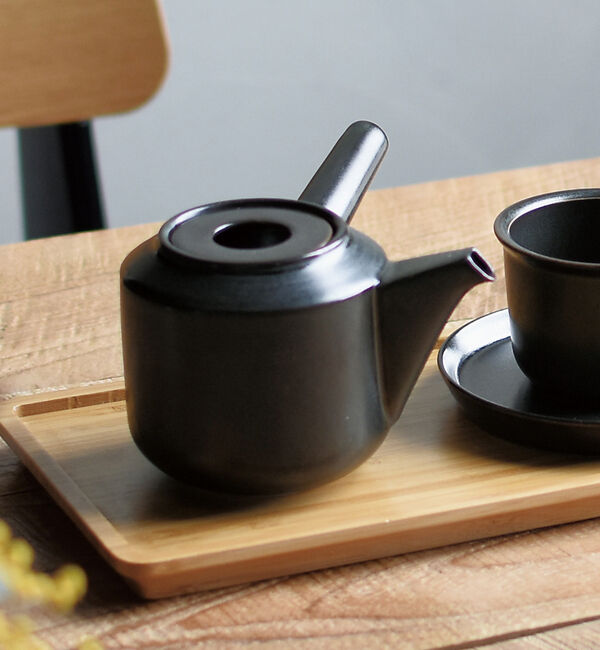 collex「【KINTO/キントー】 LT 急須300ml」|食器・キッチングッズ|