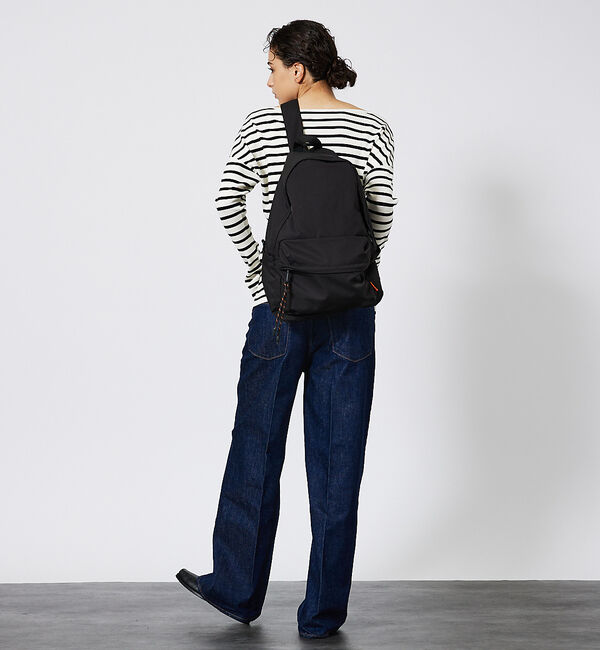 ABAHOUSE「【UNIVERSALOVERALL / ユニバーサルオーバーオール】ONIGIR」|リュック|