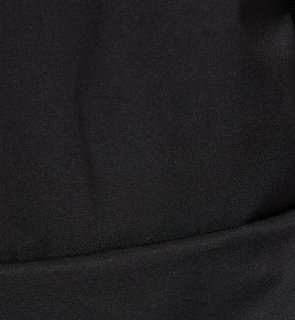 ABAHOUSE「【UNIVERSALOVERALL / ユニバーサルオーバーオール】ONIGIR」|リュック|