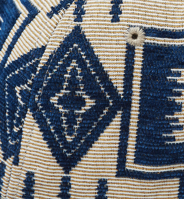 ABAHOUSE「【PENDLETON / ペンドルトン】ゴブラン織/6パネルキャップ/ＰＤＴ-0」|その他|