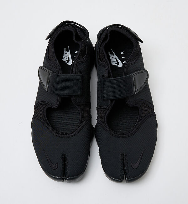 ABAHOUSE「【NIKE / ナイキ】エア リフト ブリーズ」|スニーカー|