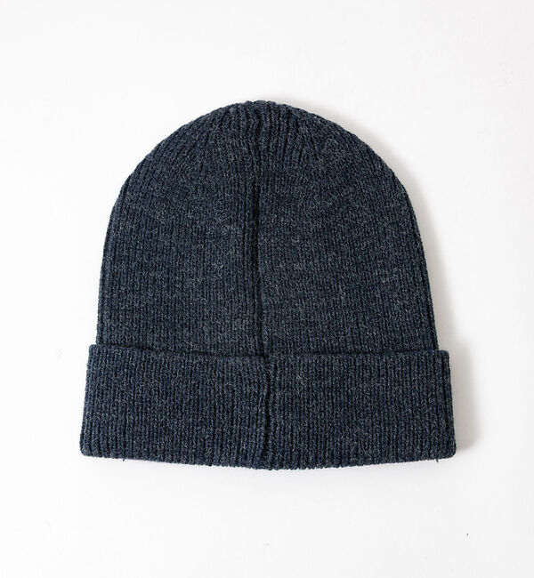 ABAHOUSE「【PENDLETON / ペンドルトン】PDT-LOGO WPN KNIT WA」|その他|