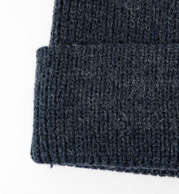 ABAHOUSE「【PENDLETON / ペンドルトン】PDT-LOGO WPN KNIT WA」|その他|