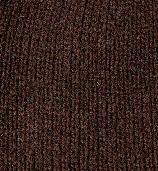 ABAHOUSE「【PENDLETON / ペンドルトン】PDT-LOGO WPN KNIT WA」|その他|